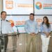 Atrae Foro Mundial de Energía inversiones en Hermosillo: Toño Astiazarán
