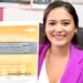 Convoca IHJ a formar parte del Consejo Estudiantil Universitario de Hermosillo