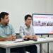 Abre Gobierno de Hermosillo registro de emprendedores para Maxi Apoyo
