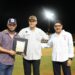 Cierra en Nogales la Fiesta Mexicana de Beisbol 2023