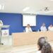 Funcionarios Municipales del Sur de Sonora son capacitados en Gobernanza  Exitosa