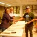 Atención ciudadana de Navojoa atiende a población