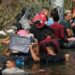 Cumbre Sobre Migración Analizará Flujo De 60,000 Venezolanos Al Mes En México