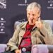 Ama hacer cine; ‘Estoy feliz de seguir vivo’: Viggo Mortensen