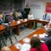 Une esfuerzos SEC Sonora con Fundación Coppel, Instituto Natura y Unesco a favor del desarrollo educativo del alumnado
