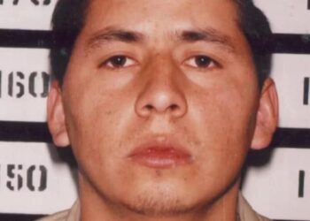 Caso Mario Aburto: FGR impugna amparo que deja sin efecto su sentencia de 45 años de prisión