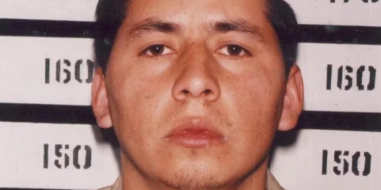 Caso Mario Aburto: FGR impugna amparo que deja sin efecto su sentencia de 45 años de prisión