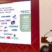 Promoción del Plan Sonora nos catapulta como referente en atracción de inversiones: Alfonso Durazo