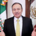 Se brinda apoyo a todas y todos los sonorenses que se encuentran en Acapulco: Alfonso Durazo
