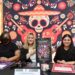 Impulsa Ayuntamiento de Hermosillo Festival Tradicional de Día de Muertos