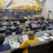 Congreso de Sonora aprueba tablas de valores de impuesto predial para los 72 municipios