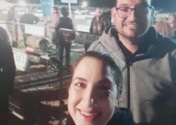 Confirmaron la muerte de otro argentino en Israel y ya son 8 los fallecidos por los ataques de Hamas