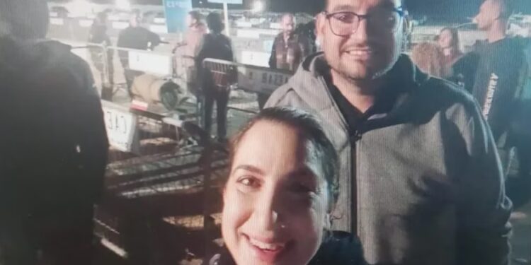 Confirmaron la muerte de otro argentino en Israel y ya son 8 los fallecidos por los ataques de Hamas