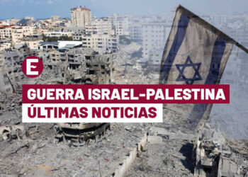 Guerra Israel-Palestina hoy 10 de octubre de 2023: Últimas noticias del conflicto con Hamás