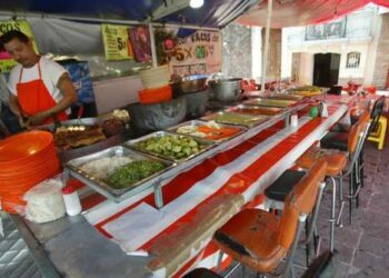 Anuncian sobre aumento en el precio de la carne