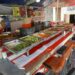Anuncian sobre aumento en el precio de la carne
