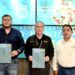 Convoca Ayuntamiento de Hermosillo al Premio Municipal del Deporte 2023