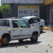 Balacera afuera de tienda de autoservicio crea pánico en Acapulco