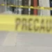 Balacean a una mujer dentro de su casa en Monterrey