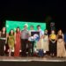 Comparte Festival del Chef riqueza gastronómica de Hermosillo: Alcalde