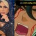 Laura Bozzo creo polemica en reality show; la tunden con memes
