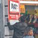 Un 94% preferirá compras digitales en este Buen Fin