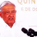 “Buena reunión, con buenos resultados”, asegura AMLO tras Diálogo de Alto Nivel