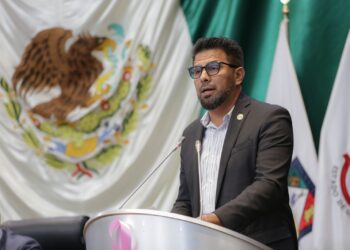 Aprueba Congreso de Sonora Ley del Servicio Profesional de Carrera