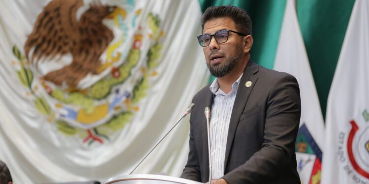 Aprueba Congreso de Sonora Ley del Servicio Profesional de Carrera