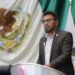 Aprueba Congreso de Sonora Ley del Servicio Profesional de Carrera