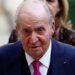 Justicia de Reino Unido se declara ‘incompetente’ en caso contra Juan Carlos I de España