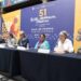 Culmina con éxito Sonora en el Cervantino
