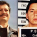 Dejan sin efecto sentencia de 45 años de cárcel a Mario Aburto por asesinato de Colosio; podría ser liberado en próximas semanas