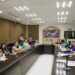 Congreso de Sonora analiza en Parlamento Abierto iniciativa a favor de la salud de las mujeres
