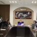 Comisión de Fiscalización aprueba continuar proceso legislativo del dictamen de cuenta pública