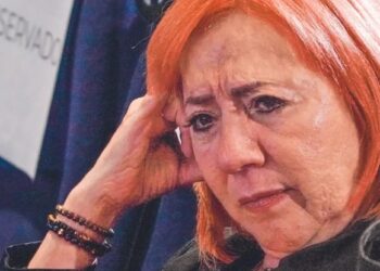 Consejo Consultivo de CNDH dimite por obstaculizar su labor