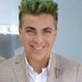 Cristian Castro dice que parece «una señora» tras cambios en su rostro