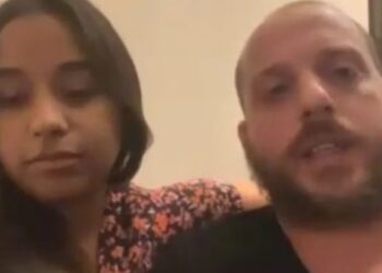 “Más de 48 horas encerrados”: mexicano en Israel narra cómo sobrevivió a los ataques de Hamas