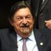 Revive Senado obligación de pagar cuotas sindicales