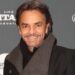 Eugenio Derbez dice que dedicarse hoy a la comedia es peligroso; «está mal visto hacerlo», dice