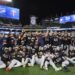 Astros busca bicampeonato de mano del mexicano Urquidy