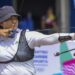 Alejandra Valencia apunta a un nuevo éxito en Panamericanos