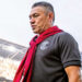 Costa Rica pretende a Ignacio Ambriz