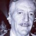 Murió Fernando Almada, actor y hermano de Mario Almada