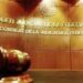 Juez federal suspende temporalmente eliminación de fideicomisos del Poder Judicial