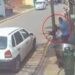 Condenan a más de 5 años de cárcel a hombre que arrojó a perro a un cazo hirviendo en Edomex