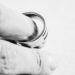 Divorciadas podrán casarse de inmediato