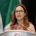 Presentan diputados locales iniciativas de protección a periodistas y accesibilidad universal