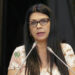 Congreso de Sonora presenta iniciativas a favor de municipios, rendición de cuentas y salud de las y los sonorenses