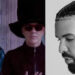 Pet Shop Boys acusan a Drake de usar una de sus canciones sin permiso